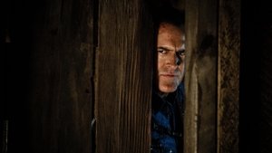 Ash kontra martwe zło The Dark One
