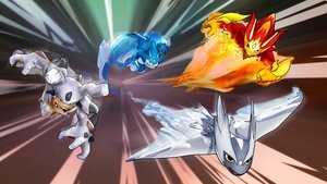 Slugterra Odcinek 2
