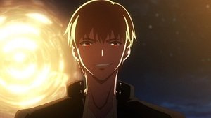Fate/stay night: Unlimited Blade Works Odcinek 11