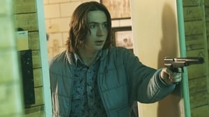 Fargo The Gift of the Magi