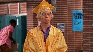 Austin & Ally Odcinek 17