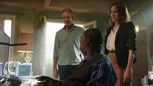 Agenci NCIS: Nowy Orlean Odcinek 5