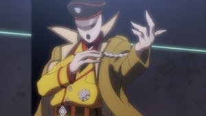Overlord Zamieszanie i zrozumienie
