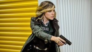 Chicago P.D. Zapomnij o mnie