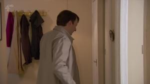 Peep Show Odcinek 2