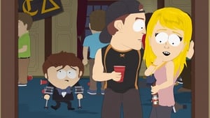 Miasteczko South Park Treść sponsorowana