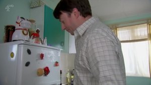 Peep Show Odcinek 4