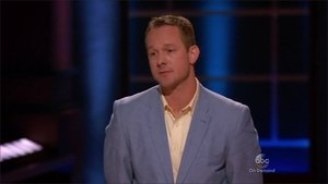 Shark Tank Odcinek 4