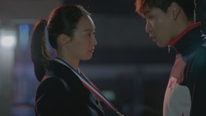 Oh My Venus Odcinek 1