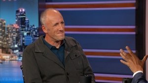 The Daily Show Odcinek 24
