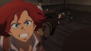Overlord Dwóch poszukiwaczy przygód