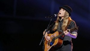 The Voice Odcinek 17