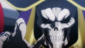 Overlord Gracz vs Bohater niezależny