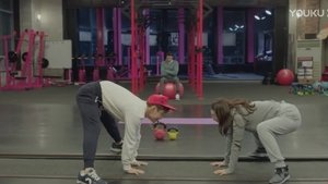 Oh My Venus Odcinek 3