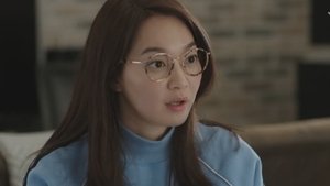 Oh My Venus Odcinek 6
