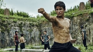 Into The Badlands: Kraina bezprawia Dwa tygrysy górują nad smokami