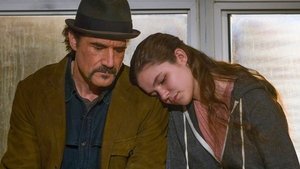 Chicago P.D. Niezapomniana miłość