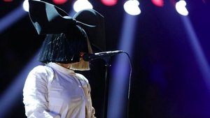 The Voice Odcinek 23