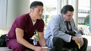 Chicago Med Tlenek azotu