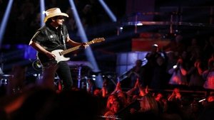The Voice Odcinek 21