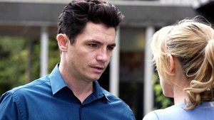 Holby City Odcinek 3