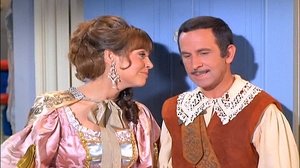 Get Smart Odcinek 20