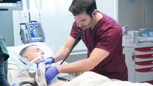 Chicago Med Złośliwość
