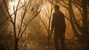 Ash kontra martwe zło Ashes to Ashes