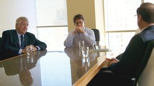 Making a Murderer Walka o życie