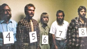 Making a Murderer Osiemnaście straconych lat