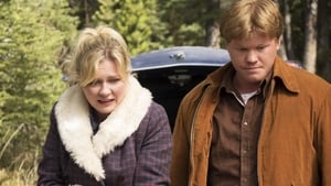 Fargo Loplop