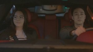 Oh My Venus Odcinek 5