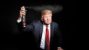 Saturday Night Live Odcinek 4
