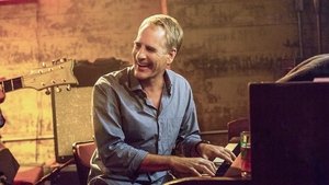 Agenci NCIS: Nowy Orlean Odcinek 10