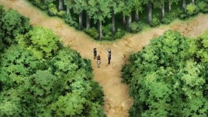 Naruto Shippuuden Odcinek 354