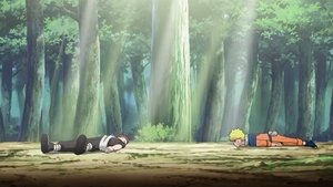 Naruto Shippuuden Odcinek 388