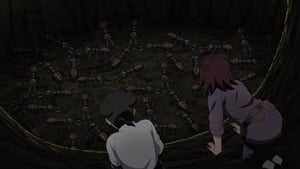 Naruto Shippuuden Odcinek 405