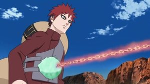 Naruto Shippuuden Odcinek 411