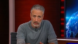 The Daily Show Odcinek 32