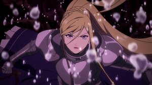 Noragami Odrodzenie