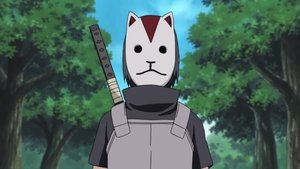 Naruto Shippuuden Odcinek 357