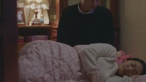 Oh My Venus Odcinek 8