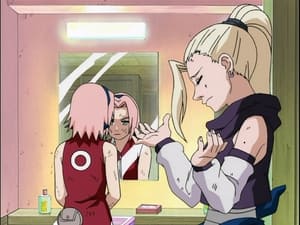 Naruto Odcinek 41