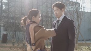 Oh My Venus Odcinek 9