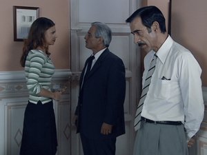 Cuéntame cómo pasó Odcinek 13