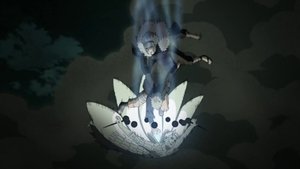 Naruto Shippuuden Odcinek 379