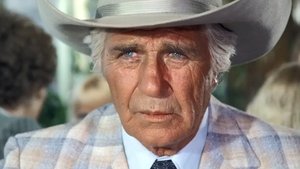 Dallas Odcinek 7