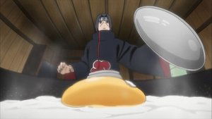 Naruto Shippuuden Odcinek 3