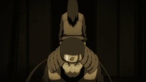 Naruto Shippuuden Odcinek 352
