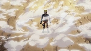 Naruto Shippuuden Odcinek 376